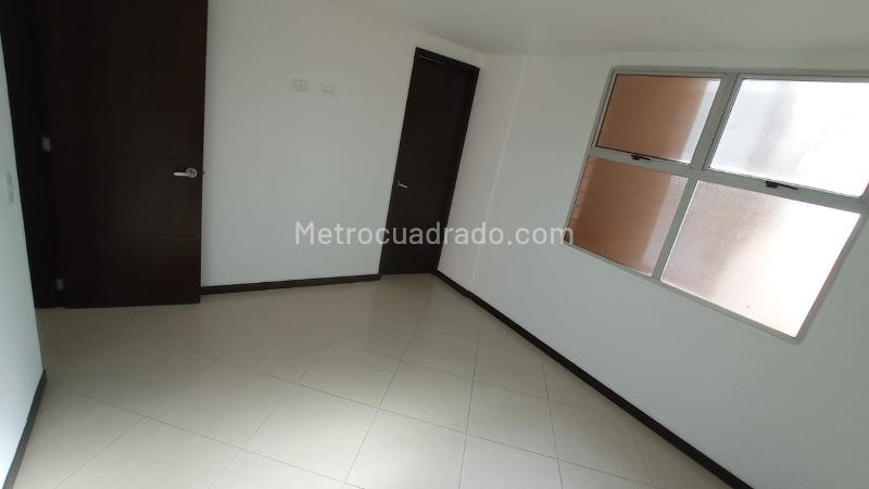 Apartamento de 1 Alcoba en Laureles - 9