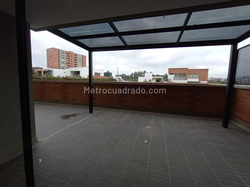 2BR Apartment in Barro Blanco (69.05 m²) - 5