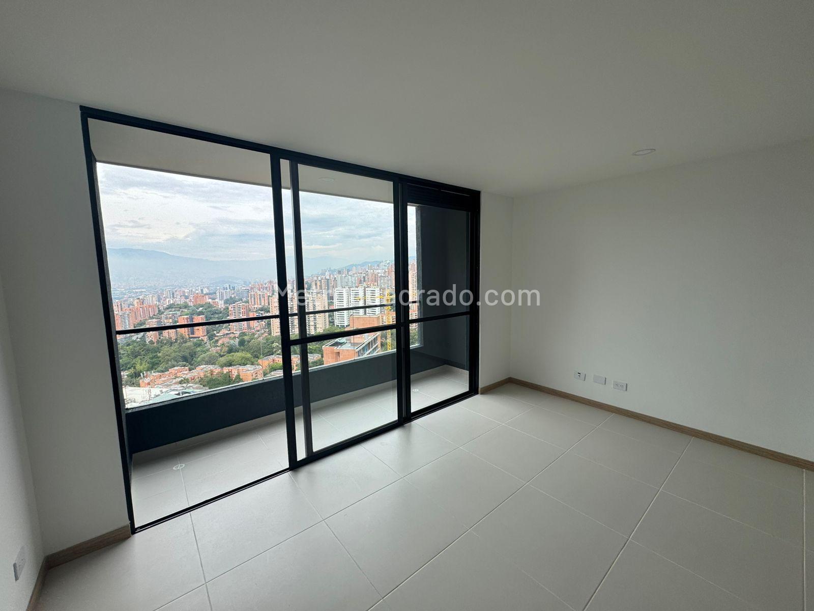 Foto del apartamento
