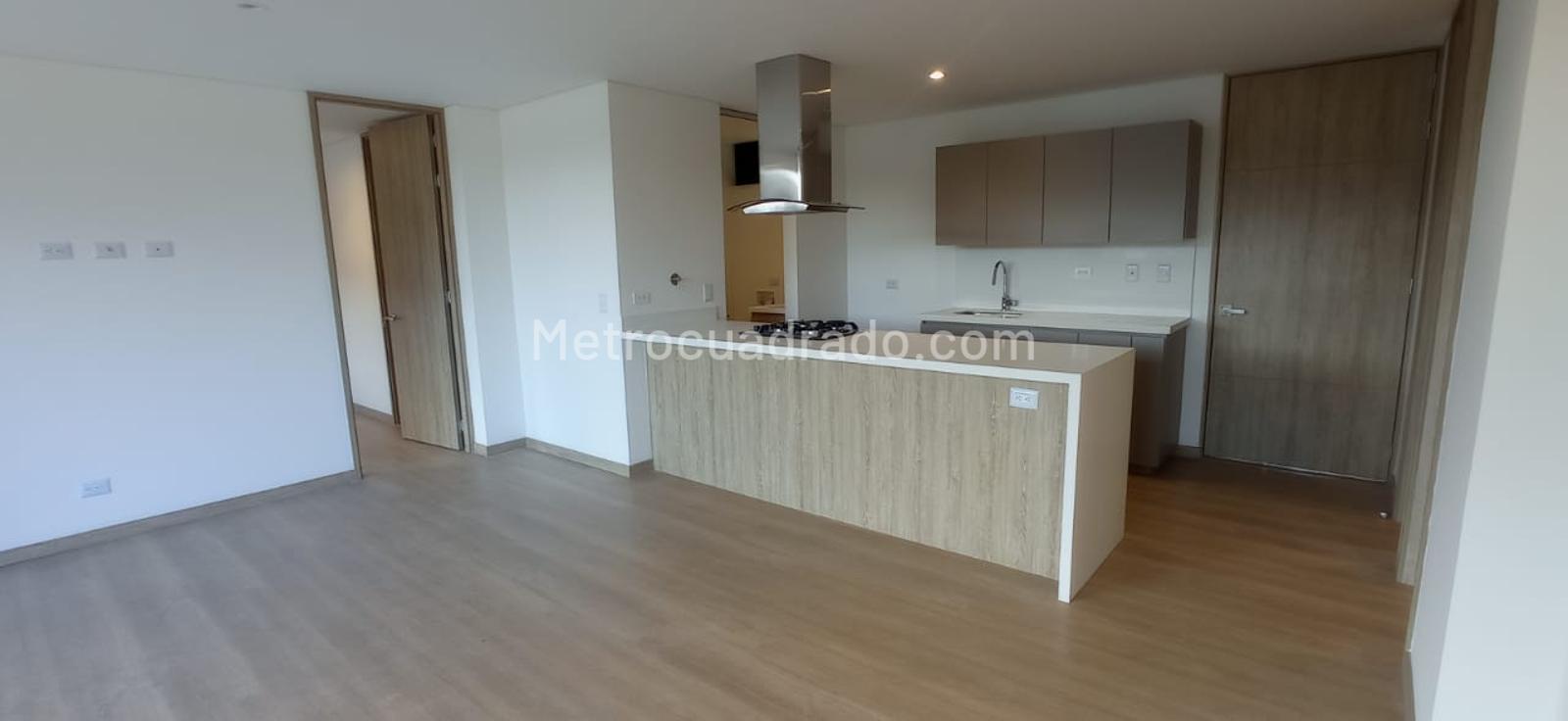 Foto del apartamento