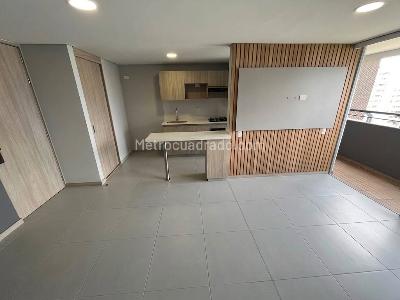 Apartamento en Arriendo, Ditaires, Itagui en Ditaires