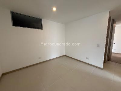 Apartamento en arriendo en Ciudad Del Rio, Medellín · foto 7 de 18