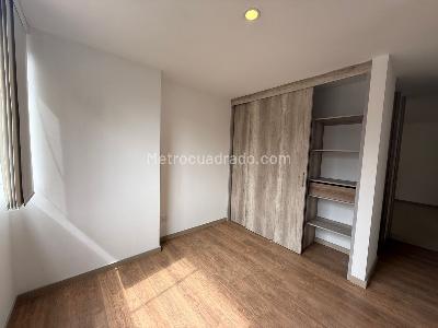 Apartamento en arriendo en Ciudad Del Rio, Medellín · foto 14 de 18