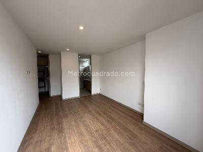 Apartamento en arriendo en Ciudad Del Rio, Medellín · foto 15 de 18