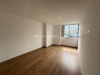 Apartamento en arriendo en Ciudad Del Rio, Medellín · foto 17 de 18