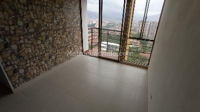 Apartamento en venta en Rodeo Alto, Medellín · foto 4 de 16
