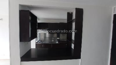 Apartamento en venta en Rodeo Alto, Medellín · foto 5 de 16