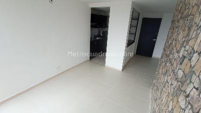 Apartamento en venta en Rodeo Alto, Medellín · foto 7 de 16