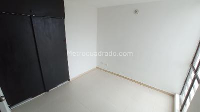 Apartamento en venta en Rodeo Alto, Medellín · foto 8 de 16