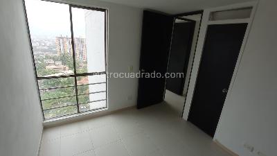 Apartamento en venta en Rodeo Alto, Medellín · foto 9 de 16