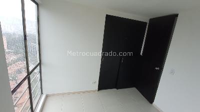 Apartamento en venta en Rodeo Alto, Medellín · foto 10 de 16