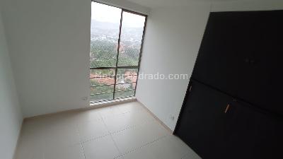 Apartamento en venta en Rodeo Alto, Medellín · foto 11 de 16