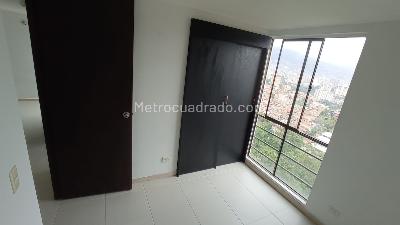 Apartamento en venta en Rodeo Alto, Medellín · foto 12 de 16
