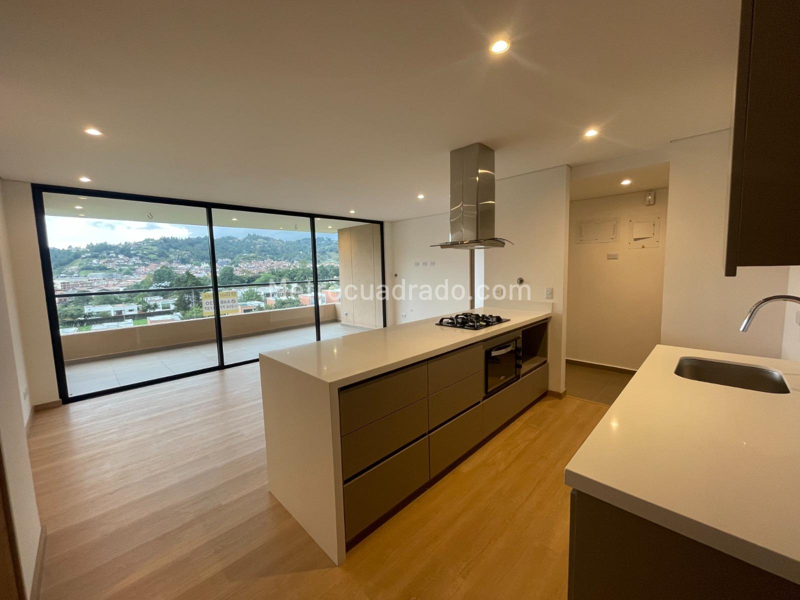 Foto del apartamento