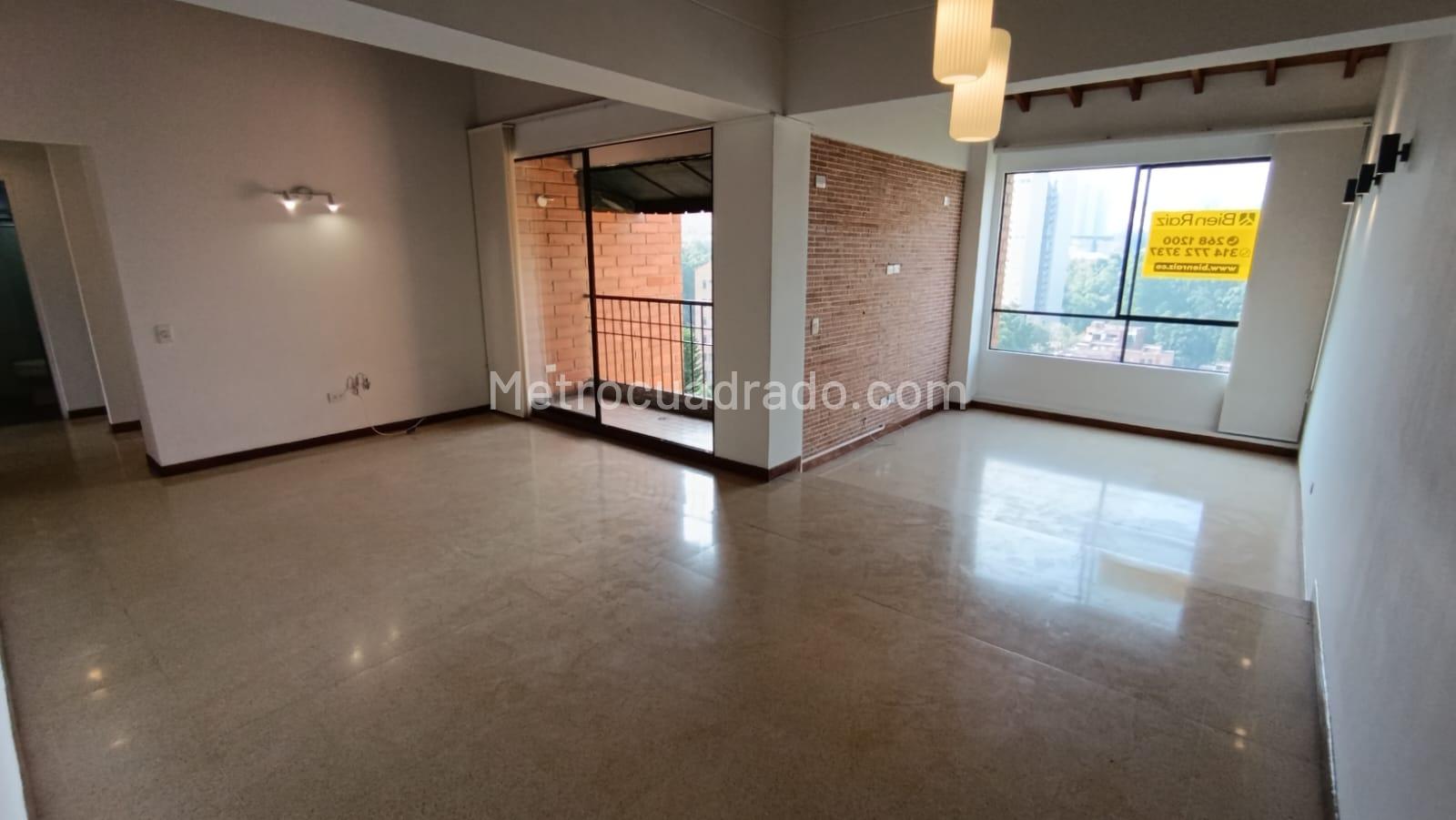 Foto del apartamento