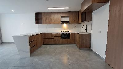 Apartamento de 2 alcobas en arriendo en Bosques De Zuñiga, Envigado, 95 m² · foto 3 de 19