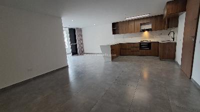 Apartamento de 2 alcobas en arriendo en Bosques De Zuñiga, Envigado, 95 m² · foto 6 de 19