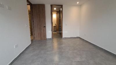 Apartamento de 2 alcobas en arriendo en Bosques De Zuñiga, Envigado, 95 m² · foto 10 de 19