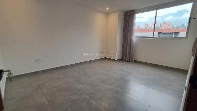 Apartamento de 2 alcobas en arriendo en Bosques De Zuñiga, Envigado, 95 m² · foto 11 de 19