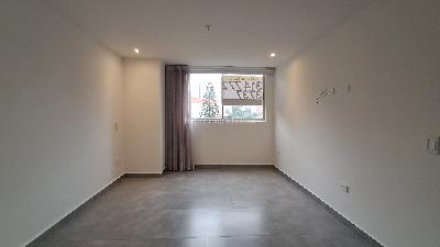 Apartamento de 2 alcobas en arriendo en Bosques De Zuñiga, Envigado, 95 m² · foto 12 de 19