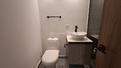 Apartamento de 2 alcobas en arriendo en Bosques De Zuñiga, Envigado, 95 m² · foto 13 de 19