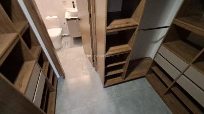 Apartamento de 2 alcobas en arriendo en Bosques De Zuñiga, Envigado, 95 m² · foto 14 de 19