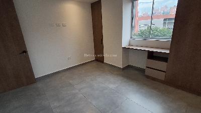 Apartamento de 2 alcobas en arriendo en Bosques De Zuñiga, Envigado, 95 m² · foto 15 de 19