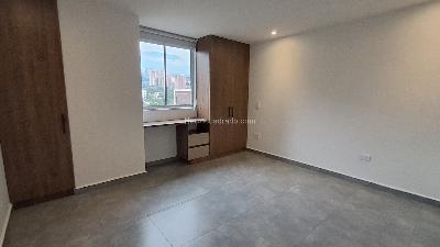 Apartamento de 2 alcobas en arriendo en Bosques De Zuñiga, Envigado, 95 m² · foto 16 de 19
