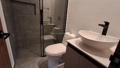 Apartamento de 2 alcobas en arriendo en Bosques De Zuñiga, Envigado, 95 m² · foto 17 de 19