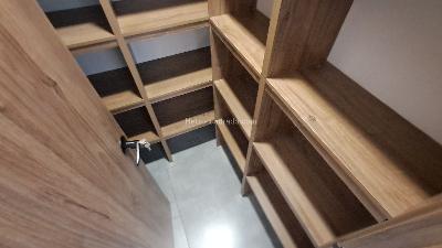 Apartamento de 2 alcobas en arriendo en Bosques De Zuñiga, Envigado, 95 m² · foto 18 de 19