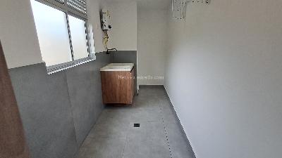 Apartamento de 2 alcobas en arriendo en Bosques De Zuñiga, Envigado, 95 m² · foto 19 de 19