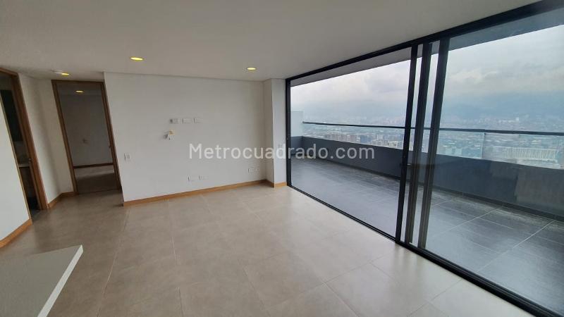 Bright 3BR Apartment with Pool in Asomadera 1 - 8