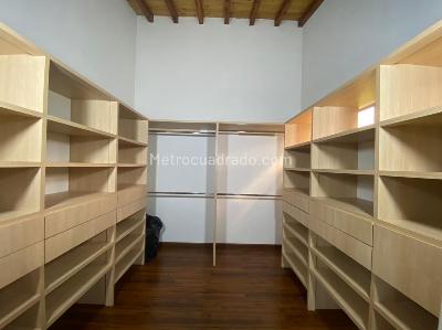 Casa de 5 alcobas en arriendo en Vereda Llanogrande, Rionegro, 1500 m² · foto 7 de 18