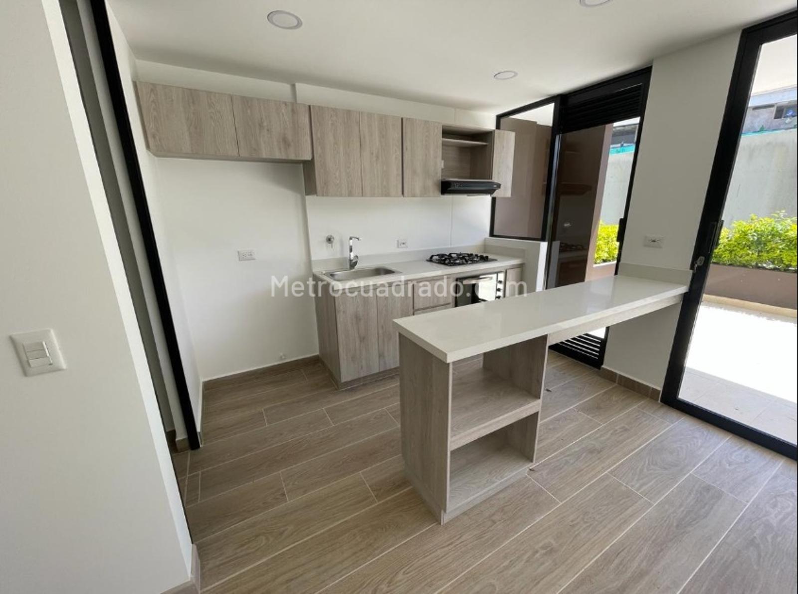 Foto del apartamento
