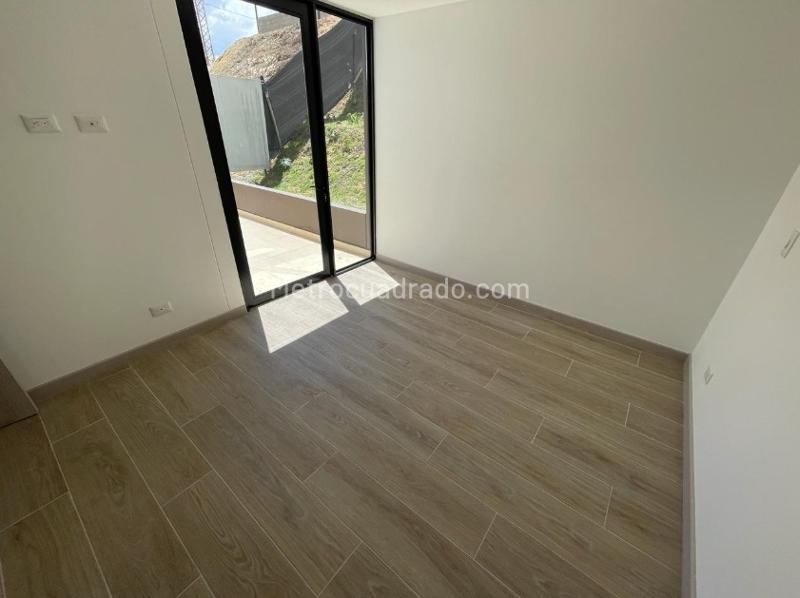 Apartamento en Arriendo, El Retiro, Retiro - 3