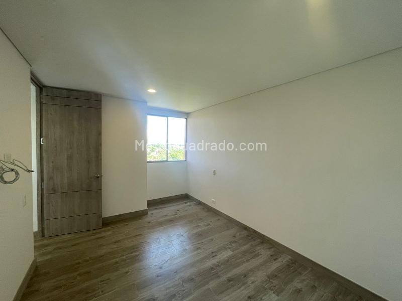 Apartamento en Arriendo, Los Colegios, Rionegro - 4