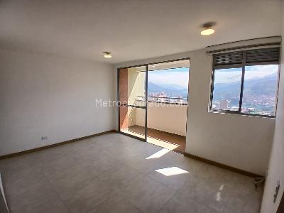 Apartamento en arriendo en Cabañitas, Bello · foto 3 de 15