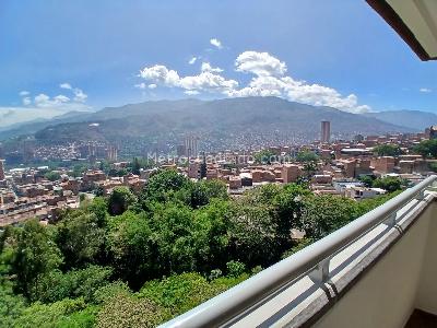 Apartamento en arriendo en Cabañitas, Bello · foto 5 de 15