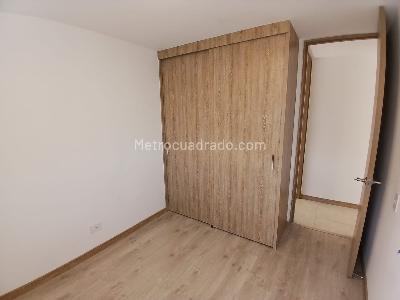 Apartamento en arriendo en Cabañitas, Bello · foto 6 de 15