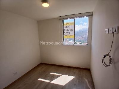 Apartamento en arriendo en Cabañitas, Bello · foto 7 de 15