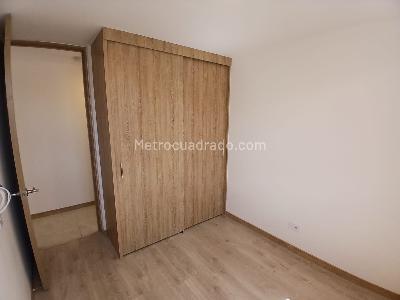 Apartamento en arriendo en Cabañitas, Bello · foto 8 de 15