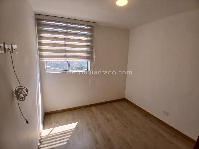 Apartamento en arriendo en Cabañitas, Bello · foto 9 de 15