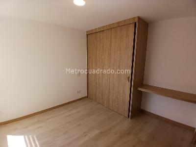 Apartamento en arriendo en Cabañitas, Bello · foto 10 de 15