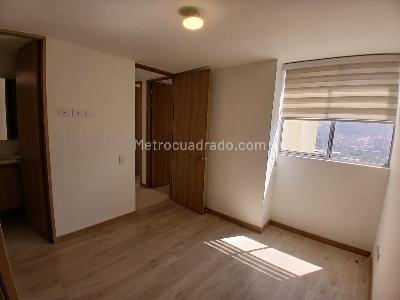 Apartamento en arriendo en Cabañitas, Bello · foto 11 de 15