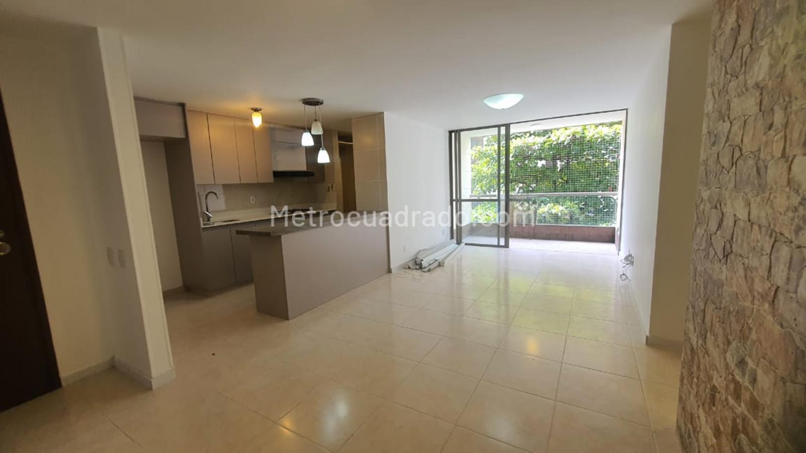 Foto del apartamento