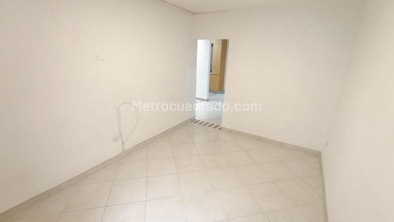 3BR House in La Gloria (108 m²)