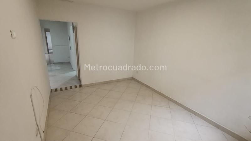 3BR House in La Gloria (108 m²) - 2