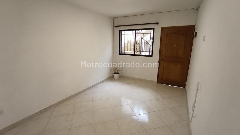 3BR House in La Gloria (108 m²) - 3