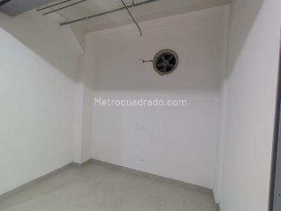 Local Comercial en Arriendo, Centro, Pereira