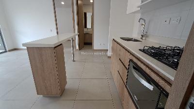 Apartamento en arriendo en Loma De San Jose, Sabaneta · foto 2 de 18